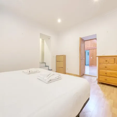 Vila Salema Piscina Privada Con Vistas Al Mar A 5min De Puerto Del Carmen *